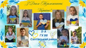 2024-09-07 15.06.35.jpg